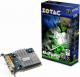Zotac GeForce 8400 GS 256MB PCI-E  ZT84SEG2PHSL 