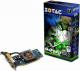 Zotac GeForce 8400 GS 256MB PCI-E  ZT84SEG2PFSL 