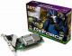 Zotac GeForce 7200 GS 128MB PCI-E  ZT72SE120HSS 