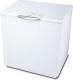 Electrolux  ECN 21105W 
