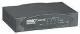 SMC Networks  SMC7004VBR V.2 EU Barricade Broadband Router 