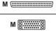3Com  3C13670 