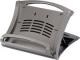Targus  Stojak Notebook Stand srebrny 