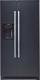 Bosch  KAN 58A50 