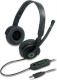 Genius  HS-03U 