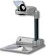 3M Rzutnik pisma  M2660  Bia�y