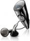 Trak Odtwarzacz MP3 512MB  DMP-550V 
