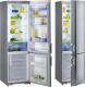 Gorenje  RK 61391 E 