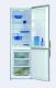 Beko  CVA 34123 S S 