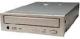 CD/DVD CD-RW/DVD-ROM 48X COMBO FOR SERVERS 