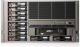 Proliant ML570G3 X3.00GHZ 8MB 2P RACK Rack Brak