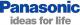 Panasonic  Replikator port�w do CF-27 (auto) CF-VEB271W 