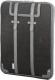 4World Etui 15.4" 4488 