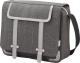 4World Torba 15.4" 4489 