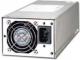 EFAP-482 480W EPS12V Rack 2U 