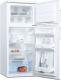 Electrolux  ERD 180 