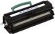 Armor  LEXMARK E330, 332, 340, 342 / DELL P1700, 1710 / IBM K12159 