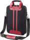 4World Torba 14" 4492 