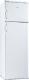 Electrolux  ERD 28304 W8 