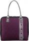 4World Torba 15.4"  4495 
