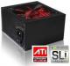 Xilence  Xilence 600W 