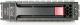 Hewlett-Packard 3,5 " 500GB SATA 7200rpm  395473B21 