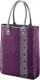 4World Torba 15.4"  4496 