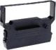 Typ DP 600 Nylon VF,szt w opak.6 F55579 