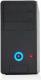 SuperCase  X-363 400W czarna 