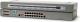 16-portowy Omnieview SMB  CAT5 