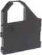 Typ LC 10 nylon,szt w opak.6 F55383 
