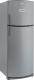 Whirlpool  ARC-4198 
