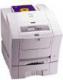 Xerox  Phaser860N 
