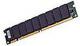 Hewlett-Packard  8GB REG PC2-3200 2X4GB DL580G3 