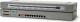 Belkin  8-portowy OmnieView SMB SERIES CAT5 