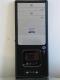 Tracer  Inspire TRO-753 450W 