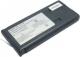 Panasonic  bateria do notebook�w CF-28 CF-VZSU18W 
