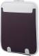 4World Etui 15.4" 4504 