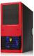 Tracer  F1 450W czerwona 