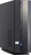 Asus  Pundit P2-M2A690G 