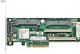 SMART ARRAY P400/512