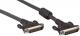 Belkin  kabel do po��cze� �a�cuchowych Pro2 0,6M Kabel