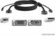 Belkin  kabel PRO2  USB 1.8M 