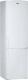 Whirlpool  ARC 5774/2 