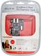 Belkin  FIREWIRE 3-PORT F5U504EA 