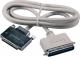 Adapter IBM External LVD/SE SCSI Terminator