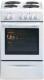 Mastercook  KE 2003 A B 