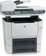 Hewlett-Packard  LaserJet M2727 nfs MFP 