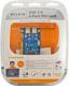 Belkin  PCICARD USB  2.0 2-PORT 
