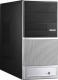 Asus  Vintage V3-M2A690G 